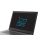 Lenovo Ideapad 330-17 i5-8300H/8GB/1TB GTX1050 - 488961 - zdjęcie 4